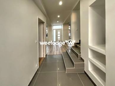 Maison à vendre 5 pièces de 143 m² à Sens