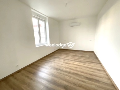 Maison à vendre 5 pièces de 143 m² à Sens