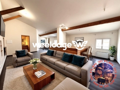 Maison à vendre 5 pièces de 170 m² à Saint-Chamas