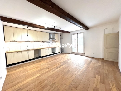 Maison à vendre 5 pièces de 170 m² à Saint-Chamas