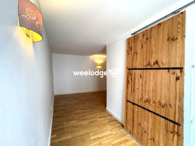 Maison à vendre 5 pièces de 170 m² à Saint-Chamas