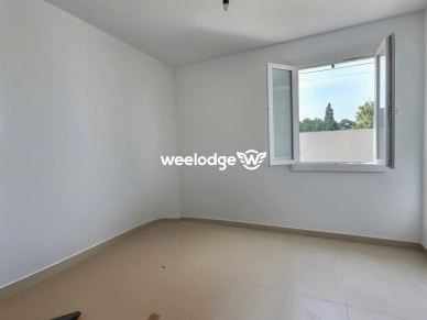 Maison à vendre 4 pièces de 89,4 m² à Saint-Martin-de-Crau