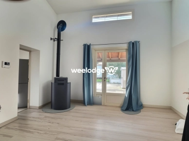 Maison à vendre 6 pièces de 172 m² à Saint-Martin-de-Crau