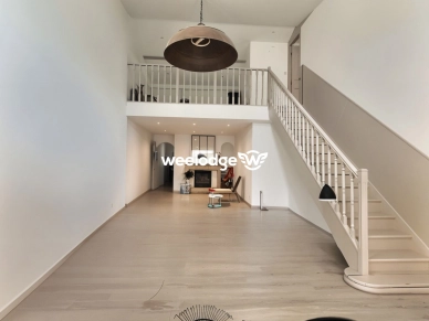 Maison à vendre 6 pièces de 172 m² à Saint-Martin-de-Crau