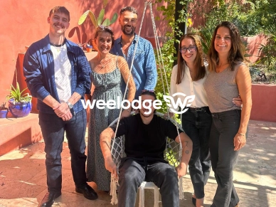 Maison à vendre 4 pièces de 134 m² à Jouques