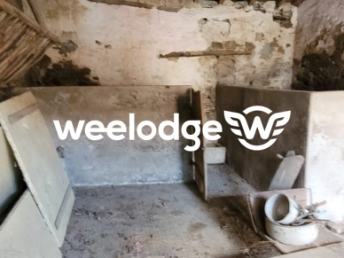 Maison à vendre 2 pièces de 50 m² à Beaulieu-sous-la-Roche