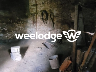 Maison à vendre 2 pièces de 50 m² à Beaulieu-sous-la-Roche