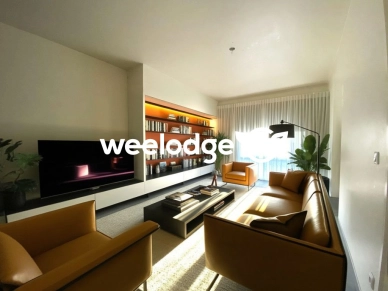 Appartement à vendre 2 pièces de 49 m² à Achères