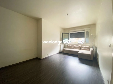 Appartement à vendre 2 pièces de 49 m² à Achères