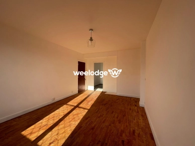 Appartement à vendre 3 pièces de 55 m² à Le Blanc-Mesnil