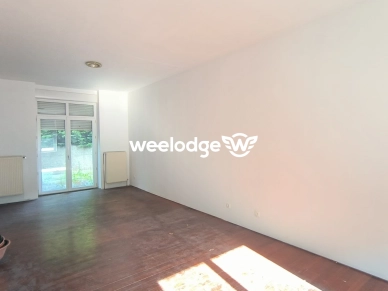 Maison à vendre 6 pièces de 157 m² à Avesnelles