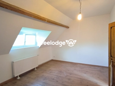 Maison à vendre 6 pièces de 157 m² à Avesnelles