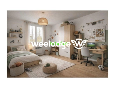 Maison à vendre 5 pièces de 80 m² à Basse-Goulaine