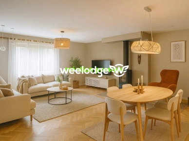 Maison à vendre 6 pièces de 145 m² à Vertou