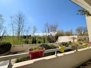 Appartement à vendre 4 pièces de 103 m² à Élancourt