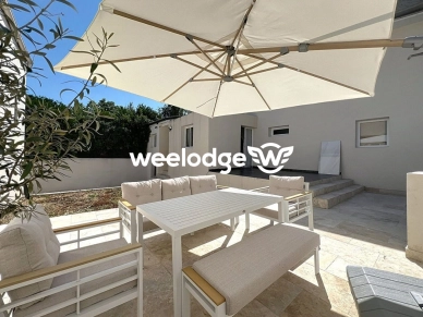 Maison à vendre 4 pièces de 91,32 m² à Linas