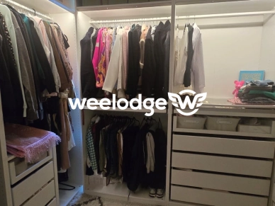 Maison à vendre 4 pièces de 91,32 m² à Linas