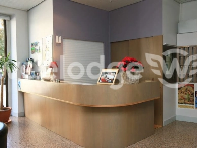 Local commercial à vendre de 906 m² à Bagnères-de-Luchon