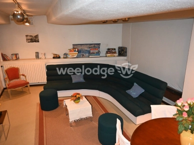 Local commercial à vendre de 906 m² à Bagnères-de-Luchon