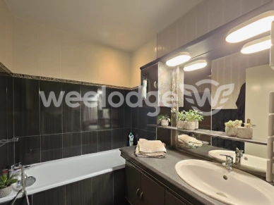 Appartement à vendre 4 pièces de 85,11 m² à Sevran