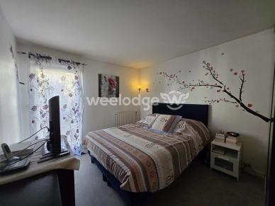 Appartement à vendre 4 pièces de 85,11 m² à Sevran