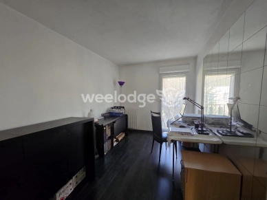 Appartement à vendre 4 pièces de 85,11 m² à Sevran
