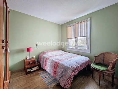 Appartement à vendre 3 pièces de 70,17 m² à Éragny