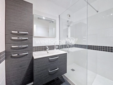 Appartement à vendre 3 pièces de 70,17 m² à Éragny