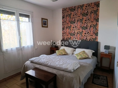 Maison à vendre 5 pièces de 125 m² à Montgivray