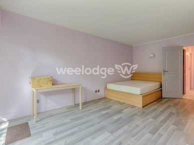 Appartement à vendre 1 pièces de 34 m² à Andrésy