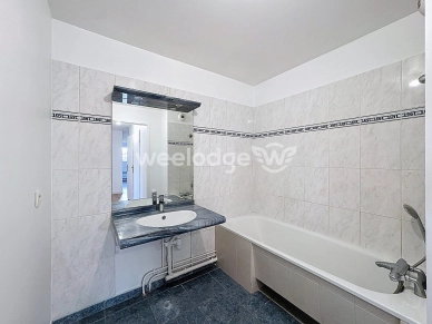 Appartement à vendre 3 pièces de 65,74 m² à Chanteloup-les-Vignes