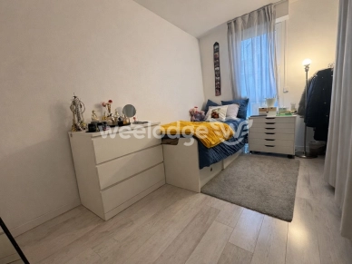 Appartement à vendre 4 pièces de 77,67 m² à Achères