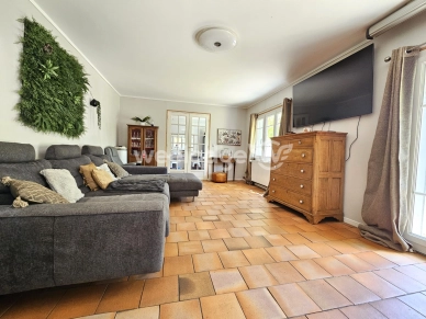 Maison à vendre 6 pièces de 133 m² à Conflans-Sainte-Honorine