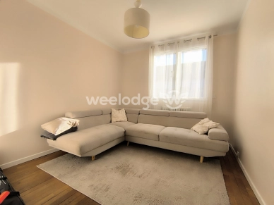 Maison à vendre 7 pièces de 122,87 m² à Conflans-Sainte-Honorine