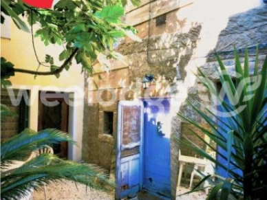 Maison vendu 8 pièces de 102 m² à Olonzac