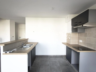 Maison à vendre 4 pièces de 86,11 m² à Tournefeuille