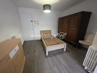 Immeuble à vendre à Valenciennes
