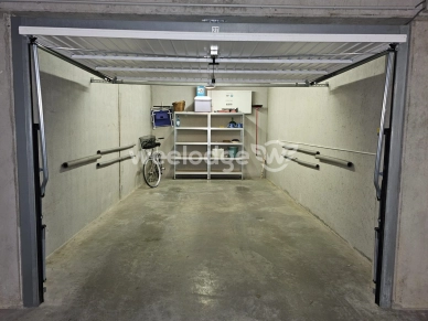 Garage à vendre de 13 m² à Cannes