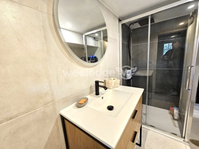 Maison à vendre 7 pièces de 150 m² à Conflans-Sainte-Honorine