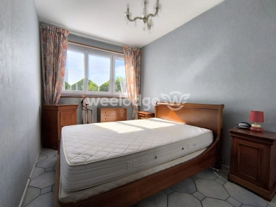 Appartement à vendre 4 pièces de 68,29 m² à Conflans-Sainte-Honorine