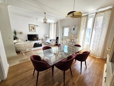 Maison à vendre 5 pièces de 145 m² à Conflans-Sainte-Honorine