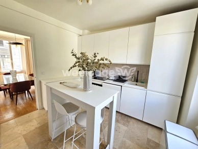 Maison à vendre 5 pièces de 145 m² à Conflans-Sainte-Honorine