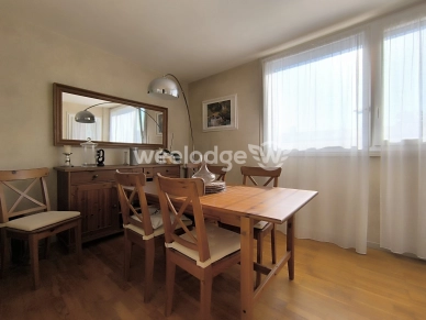 Appartement à vendre 3 pièces de 58 m² à Andrésy