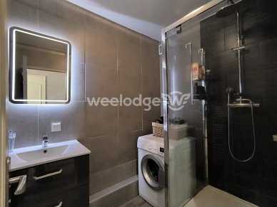 Appartement à vendre 3 pièces de 58 m² à Andrésy