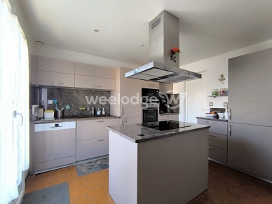 Maison à vendre 8 pièces de 161,05 m² à Conflans-Sainte-Honorine