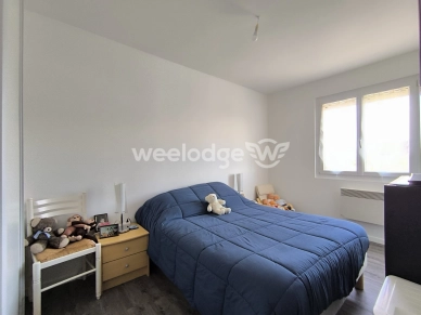 Maison à vendre 8 pièces de 161,05 m² à Conflans-Sainte-Honorine