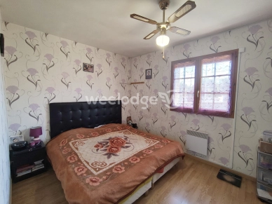 Maison à vendre 6 pièces de 118 m² à Évreux