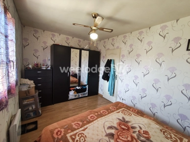 Maison à vendre 6 pièces de 118 m² à Évreux