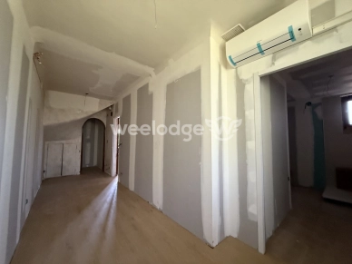 Appartement à vendre 3 pièces de 57,98 m² à Tournefeuille