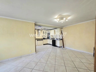 Maison à vendre 4 pièces de 96,59 m² à Sevran